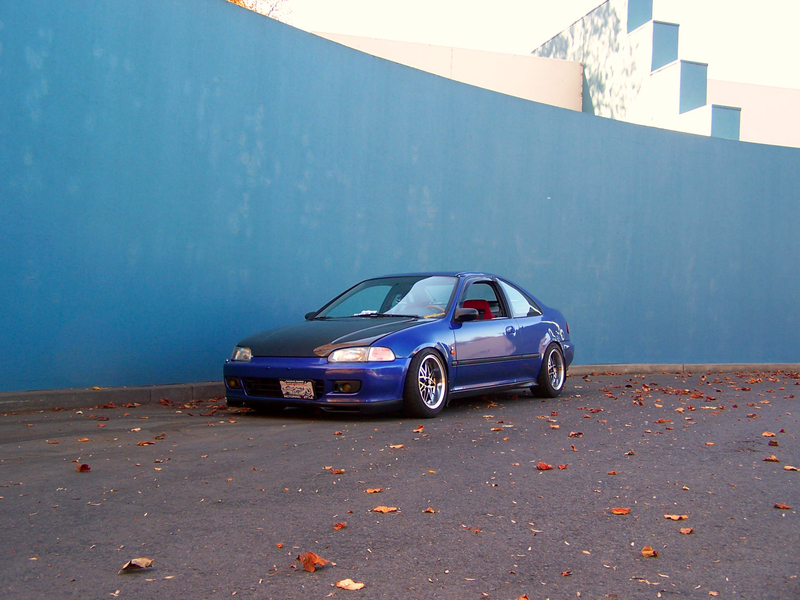 photo 7 Honda Civic custom wheels axis oldskools 15x8.0, ET +20, tire size 205/50 R15. x ET 