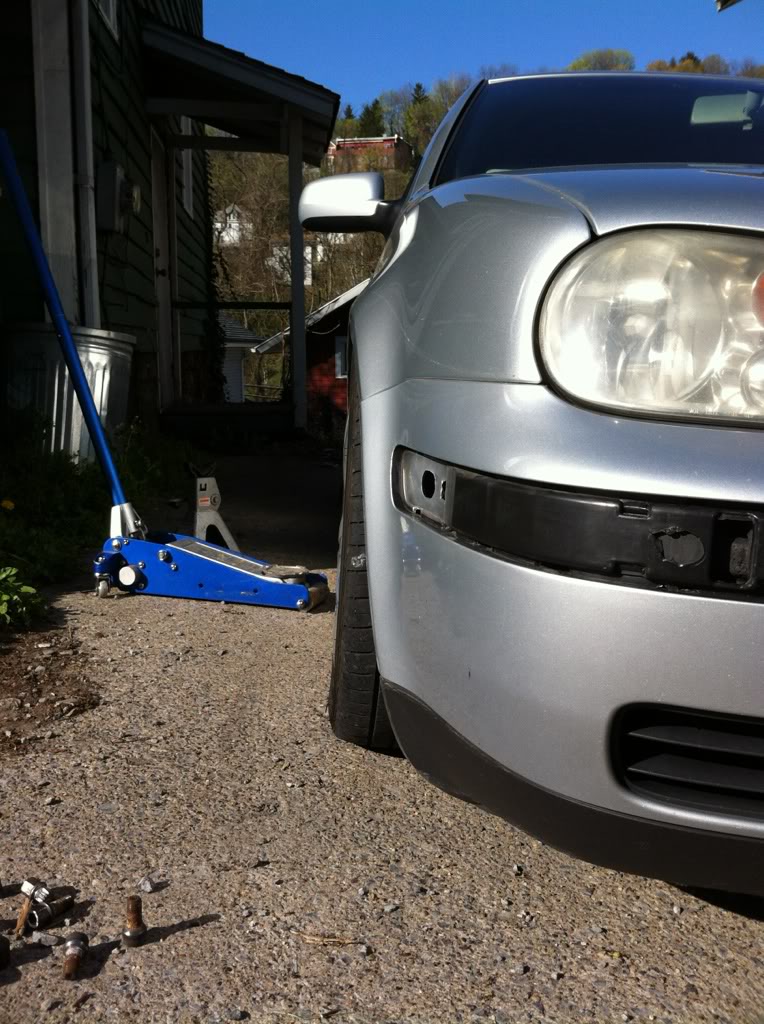 photo 3 Volkswagen Golf custom wheels Long  Beaches 17x7.0, ET +18, tire size 215/45 R17. x ET 