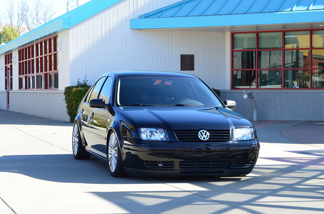 photo 3 Volkswagen Jetta custom wheels OEM Arietta 17x7.5, ET +26, tire size 215/45 R17. 17x7.5 ET+18 