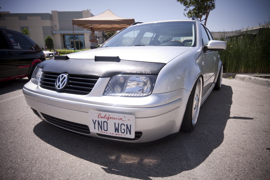 photo 1 Volkswagen Jetta custom wheels   17x8.0, ET +10, tire size 205/45 R17. 17x9.0 ET+20 215/45 R17