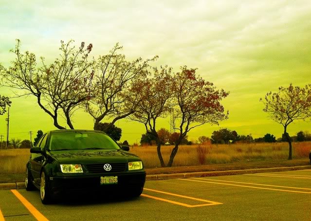 photo 4 Volkswagen Jetta custom wheels   17x7.5, ET +24, tire size 215/45 R17. 17x7.5 ET+17 