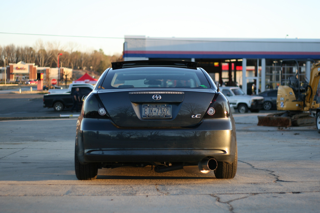 photo 4 Scion tC custom wheels SSR  Professors 17x8.0, ET +37, tire size X R17. 17x8.0 ET+24 