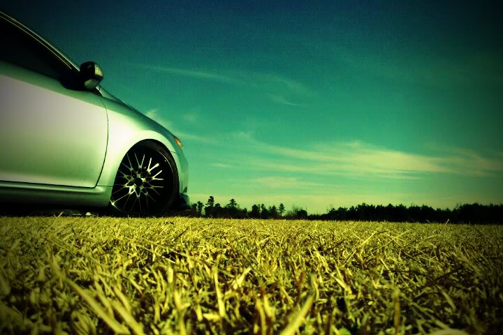 photo 3 Scion tC custom wheels   18x8.0, ET , tire size 225/40 R18. x ET 
