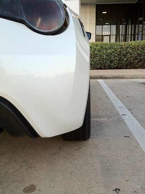 photo 6 Subaru BRZ custom wheels MSR Style 042 20x7.5, ET +40, tire size 245/30 R20. x ET 255/30 R