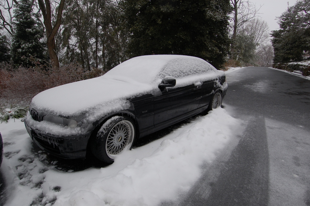 photo 3 BMW 330 custom wheels BBS  RC090 18x8.0, ET +20, tire size 205/40 R18. 18x8.0 ET-5 215/40 R18