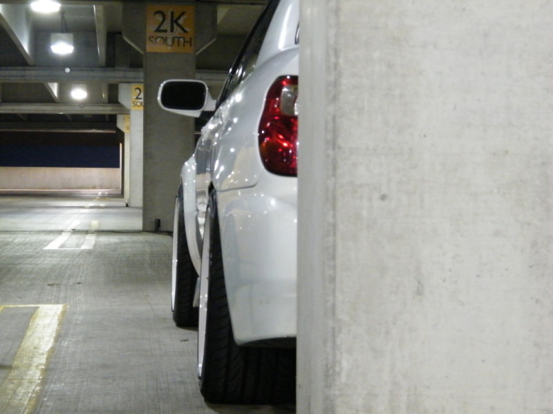 photo 7 Subaru Impreza WRX custom wheels Rota Torque R 17x9.0, ET +30, tire size 235/40 R17. x ET 