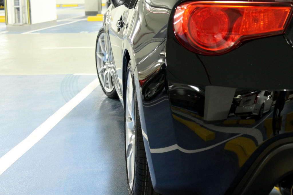 photo 4 Scion FR-S custom wheels TSW Interlagos 18x8.0, ET +35, tire size 225/40 R18. x ET 