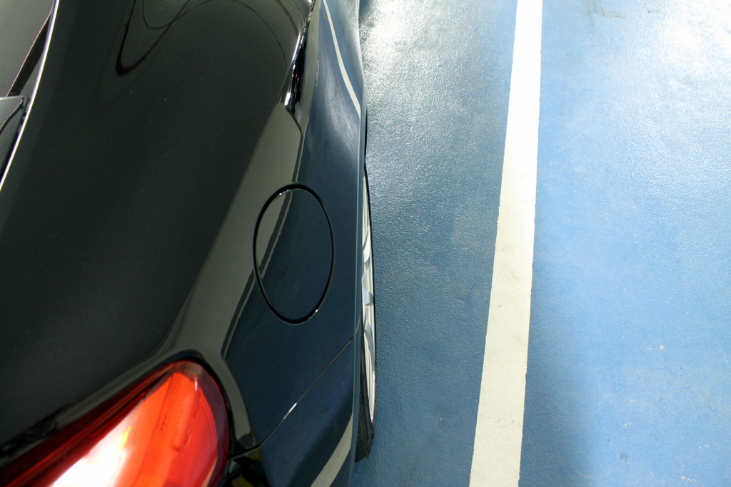 photo 7 Scion FR-S custom wheels TSW Interlagos 18x8.0, ET +35, tire size 225/40 R18. x ET 