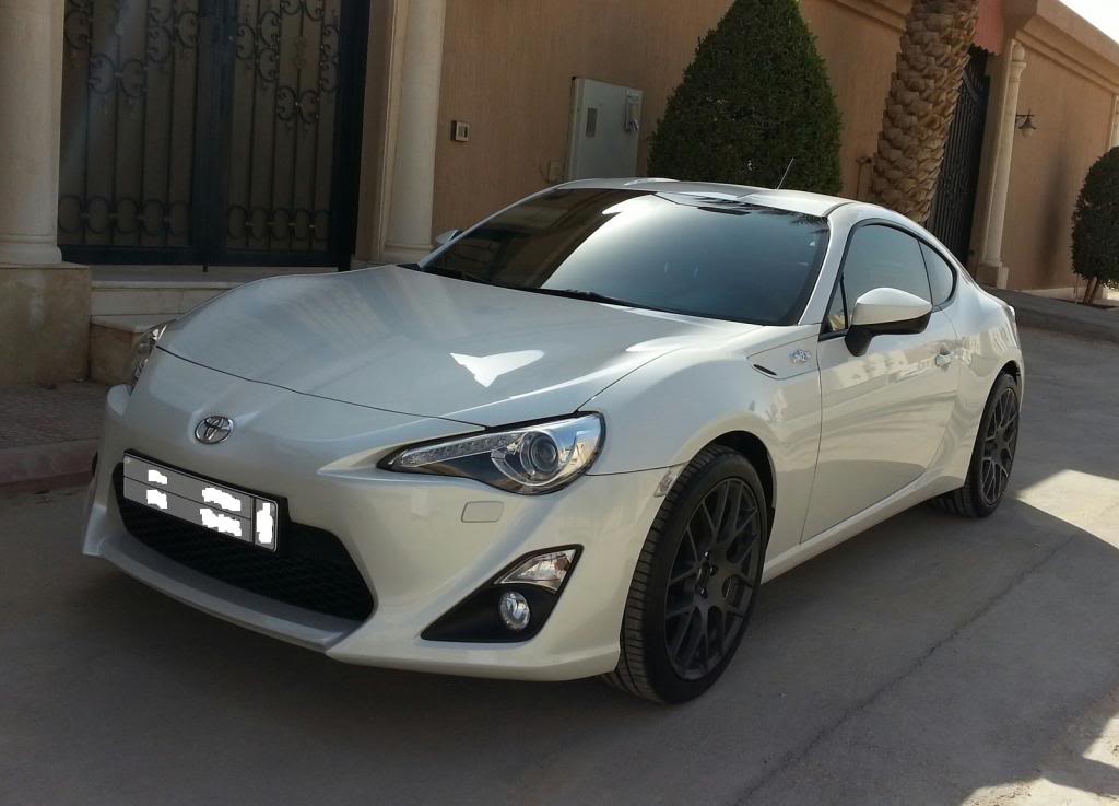 photo 4 Scion FR-S custom wheels TSW Nurburgring 18x8.0, ET +35, tire size 235/40 R18. x ET 