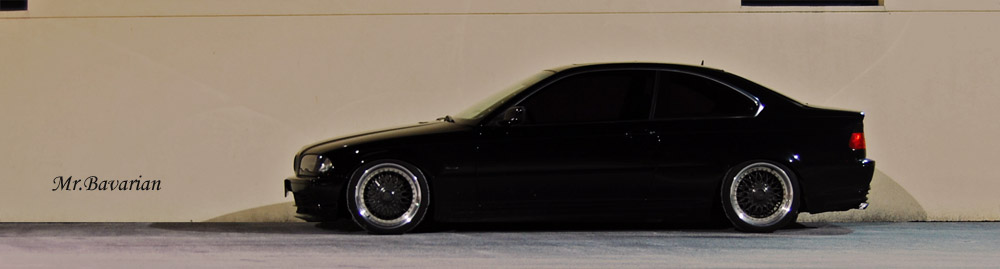 photo 1 BMW  323 custom wheels BBS RC090 17x8.0, ET +20, tire size 215/40 R17. 17x8.0 ET+2 