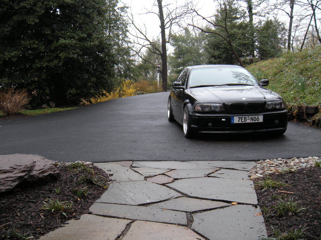 photo 7 BMW  323 custom wheels BBS RC090 17x8.0, ET +20, tire size 215/40 R17. 17x8.0 ET+2 