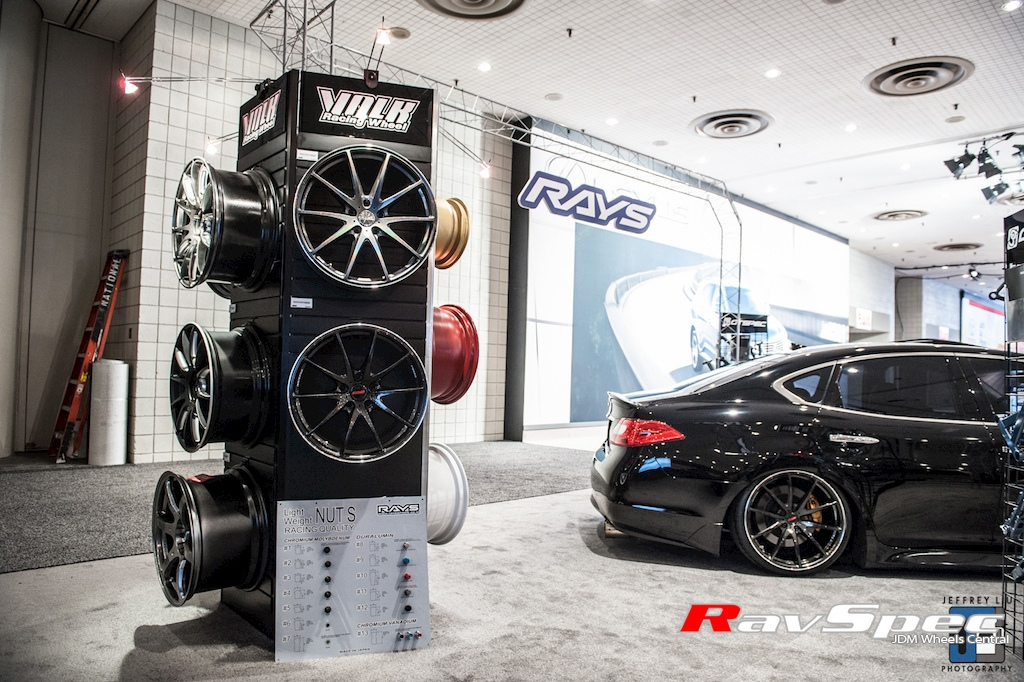 photo 3 Infiniti M37 custom wheels Volk Racing G25 20x, ET , tire size X R20. x ET