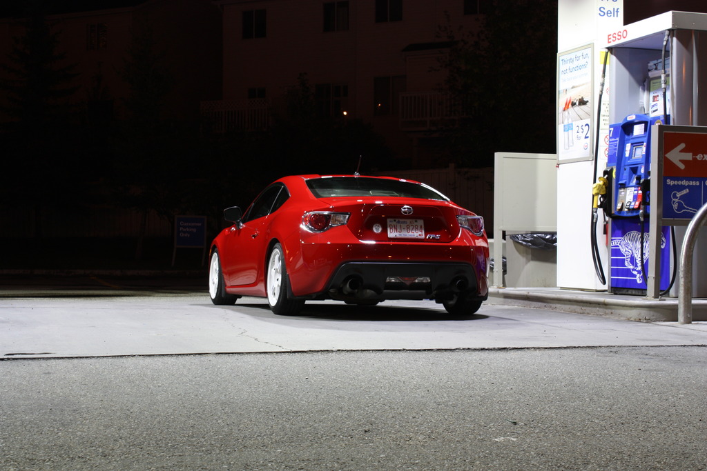 photo 17 Scion FR-S custom wheels Volk Racing TE37 17x, ET , tire size 215/45 R17. x ET 