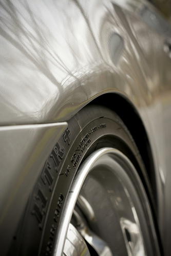 photo 4 Honda S2000 custom wheels work work meister s1 2pc 17x8.0, ET +35, tire size 215/45 R17. 17x9.0 ET+35 235/40 R17