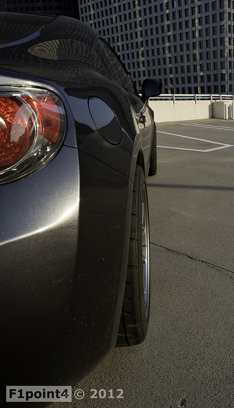 photo 7 Scion FR-S custom wheels WedsSport TC105N 17x9.0, ET +35, tire size 245/40 R17. x ET 