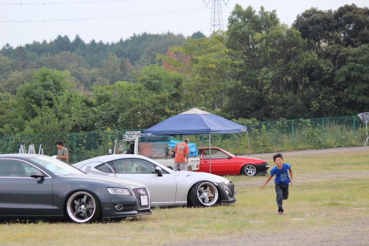 photo 13 Subaru BRZ custom wheels Work Meister S1R 18x10.0, ET +12, tire size 225/40 R18. 18x10.5 ET+17 