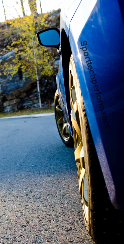 photo 4 Subaru BRZ custom wheels XXR 522 17x8.0, ET +48, tire size 225/45 R17. x ET 