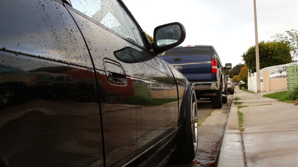 photo 5 Nissan S13 custom wheels Work Equip 18x9.5, ET -1, tire size 215/40 R18. 18x10.0 ET+5 225/40 R18