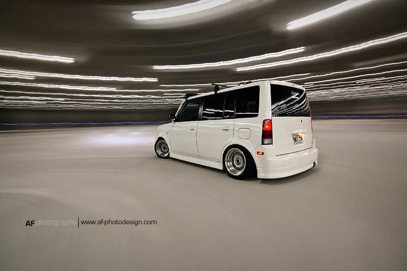 photo 9 Scion xB custom wheels Sportmax 002 15x8.0, ET 0, tire size 195/50 R15. 15x8.0 ET-5 