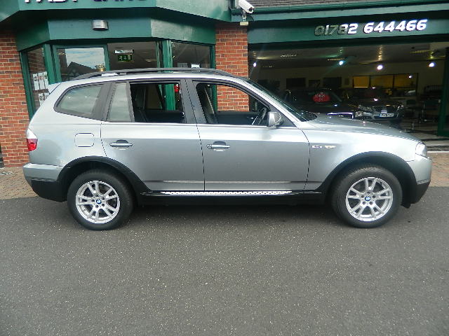 photo 4 BMW X3 custom wheels Msports  19x, ET , tire size X R19. x ET 