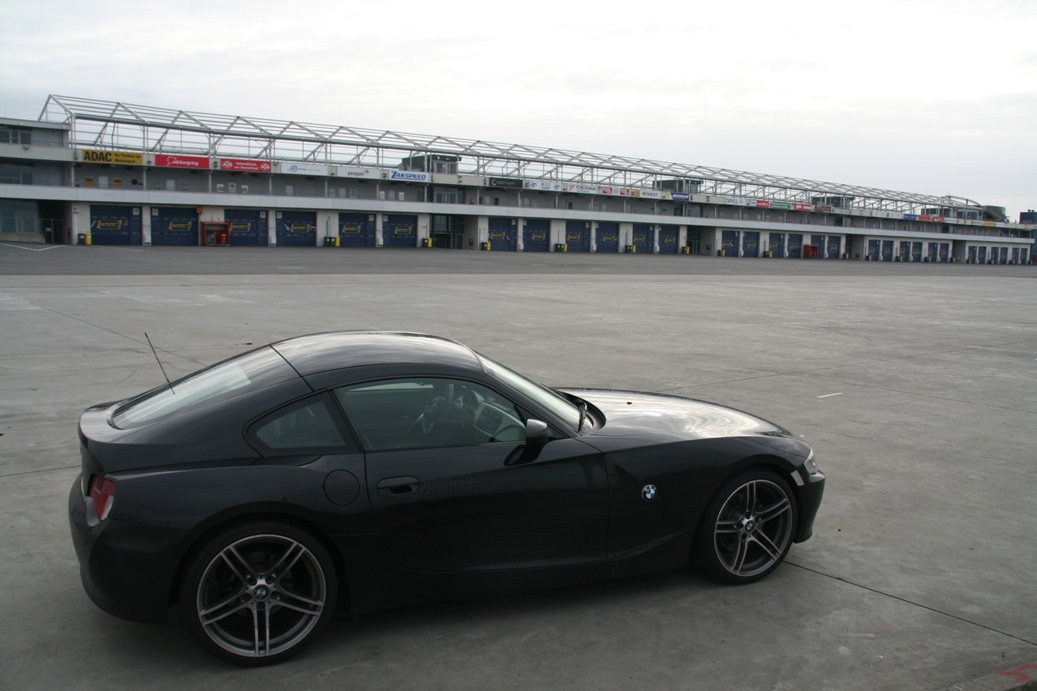 photo 3 BMW Z4 custom wheels Style 313 19x8.0, ET +37, tire size 225/35 R19. 19x9.0 ET+39 255/30 R19
