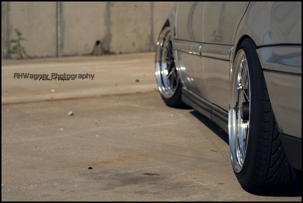 photo 7 Volkswagen Jetta custom wheels Work Equip 03 15x8.0, ET +25, tire size 195/45 R15. 15x8.0 ET+20