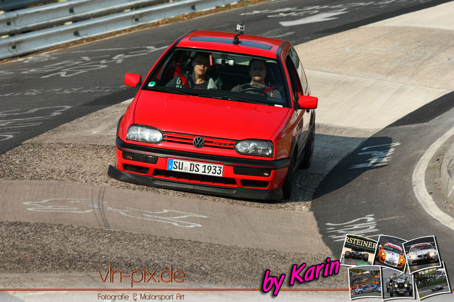 photo 6 Volkswagen Golf custom wheels AZEV 16x9.0, ET +15, tire size 215/35 R16. x ET