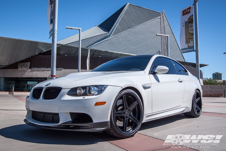 photo 1 BMW M3 custom wheels TSW Mirabeau 20x, ET , tire size X R20. x ET