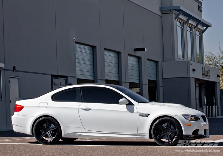 photo 1 BMW M3 custom wheels TSW Mirabeau 20x, ET , tire size X R20. x ET