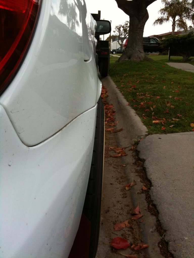 photo 2 Subaru Impreza WRX custom wheels Rota Grid 18x10.0, ET +30, tire size 255/35 R18. x ET 255/35 R