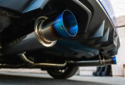 Does Aftermarket Exhaust Add Horsepower?