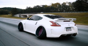 Why Are Some Car Wheels Slanted?