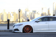 How Much Should I Lower My Car?