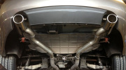 Muffler Delete: What Is It & What You Should Know