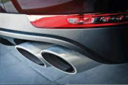 Do Exhaust Tips Change the Sound Your Vehicle Makes?