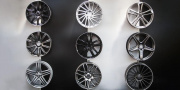 How to Read a Rim Size
