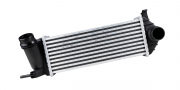 Turbo Without Intercooler: Is It Required? Expert Weighs In