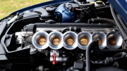 Driving Without Car Air Filter