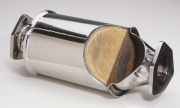 When To Replace a Catalytic Converter? - Performance Muffler